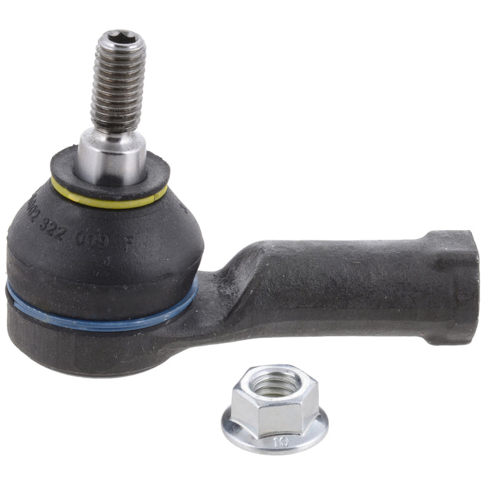 Outer Tie Rod End for Ford Transit Connect 2010 - 2013 TRW JTE1035