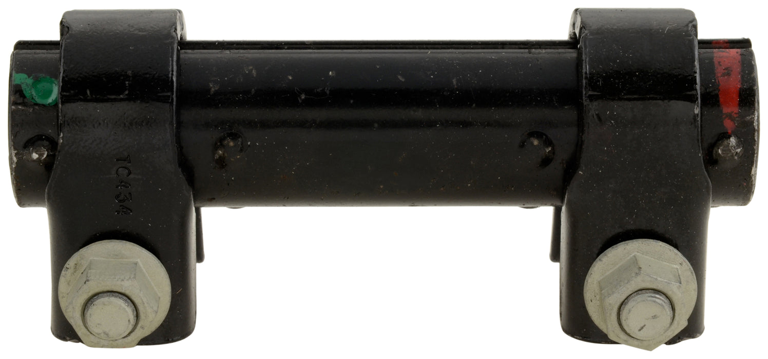 Left, Front, Right Tie Rod End Adjusting Sleeve for Dodge Ram 2500 2003 - 2008 TRW JSA1029