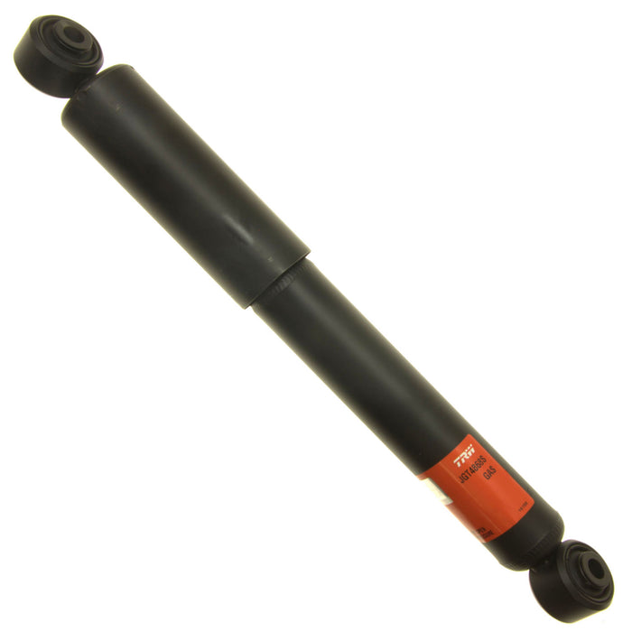 Rear Shock Absorber for Acura MDX 2003 - 2006 TRW JGT4868S