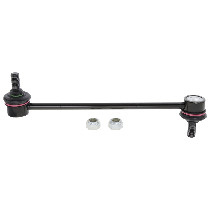 Front Stabilizer Link for Chevrolet HHR 2006 - 2008 TRW JTS669