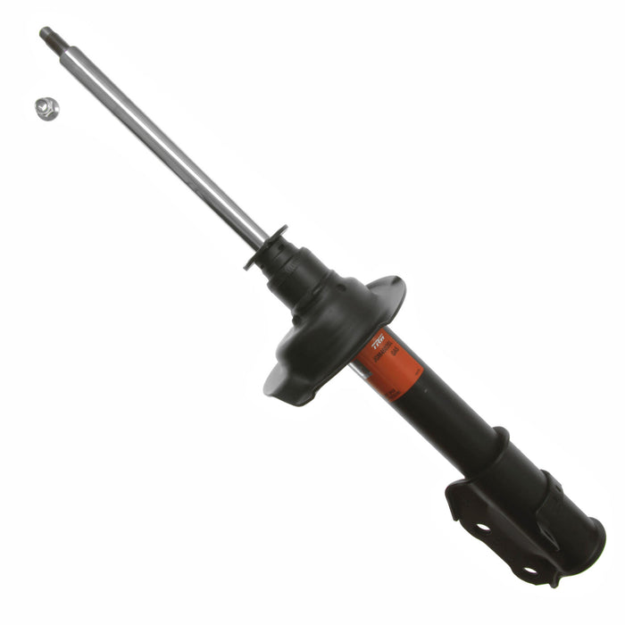 Front Left Suspension Strut for Mazda CX-9 2007 - 2015 TRW JGM4603SL