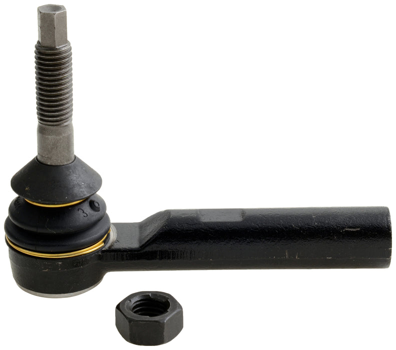 Outer Tie Rod End for Ford Expedition 2003 - 2006 TRW JTE1300