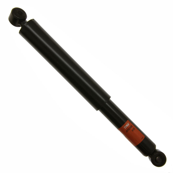 Rear Shock Absorber for Volkswagen Transporter 1970 - 1979 TRW JHT5190S