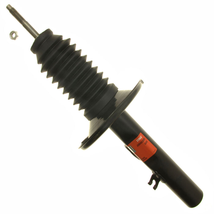 Front Right Suspension Strut for Ford Five Hundred 2005 - 2007 TRW JGM4663SR