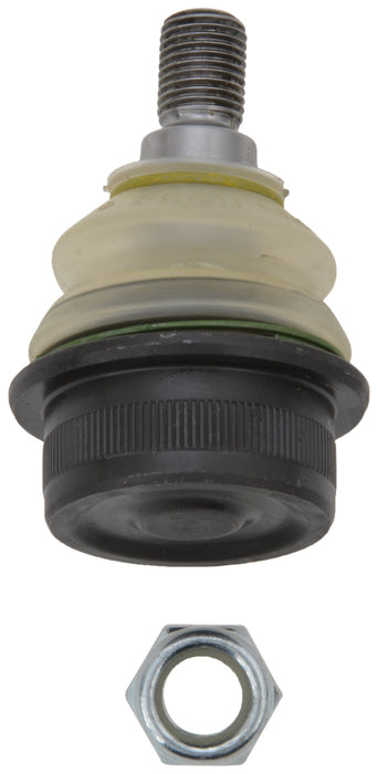 Front Lower Ball Joint for Mercedes-Benz 300D 1976 - 1985 TRW JBJ164
