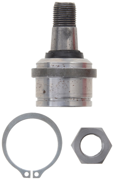 Front Lower, Front Ball Joint for Dodge Ram 1500 1994 - 1999 TRW JBJ7011