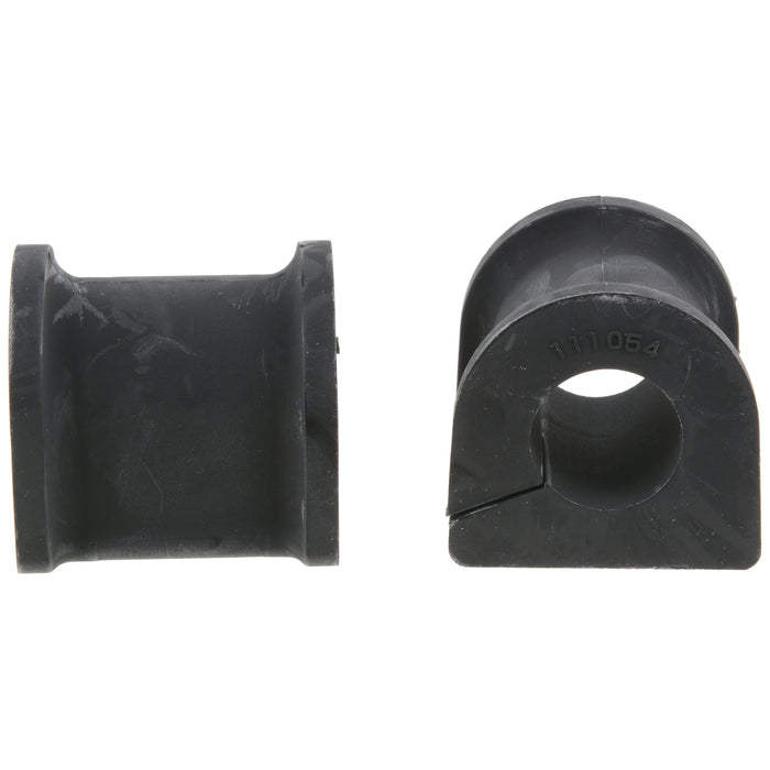 Front To Frame, Front Stabilizer Bar Bushing for Mitsubishi Endeavor 2004 - 2008 TRW JBU1546