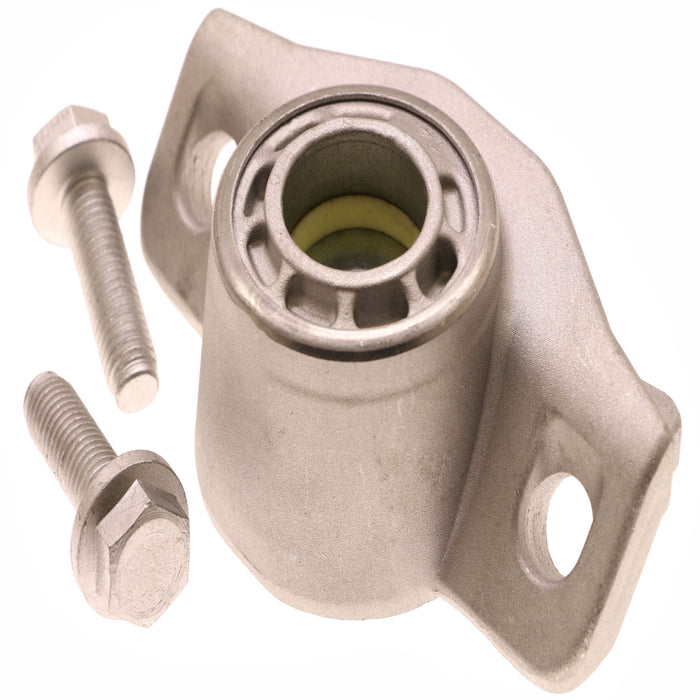 Rear Suspension Strut Bearing for Chevrolet Cruze 2011 - 2015 TRW JSB5008S