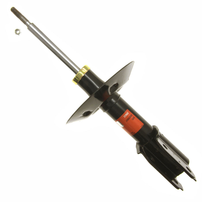 Front Suspension Strut for Chevrolet Impala 2000 - 2011 TRW JGM4300S