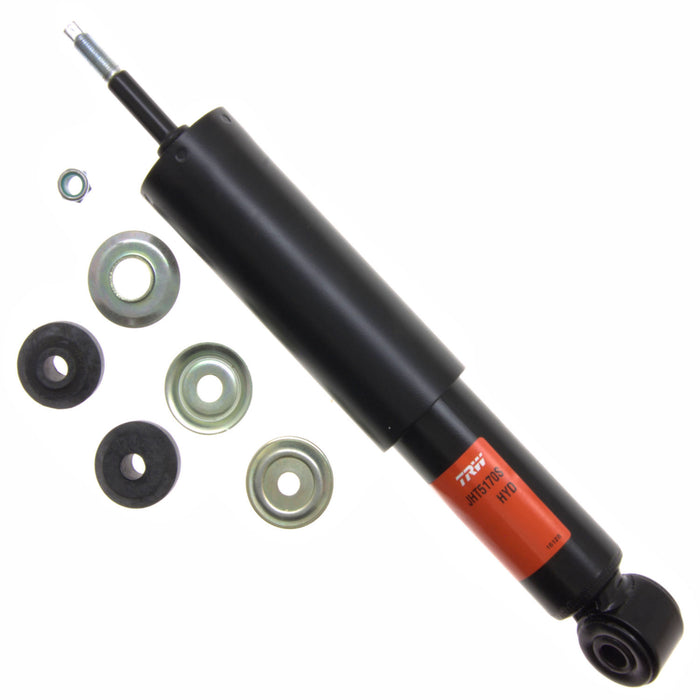 Front Shock Absorber for Isuzu Pickup 1988 - 1993 TRW JHT5170S