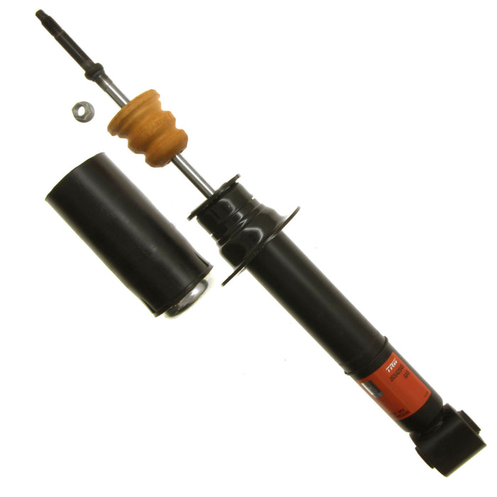 Rear Shock Absorber for Ford Explorer 2006 - 2010 TRW JGS4204S