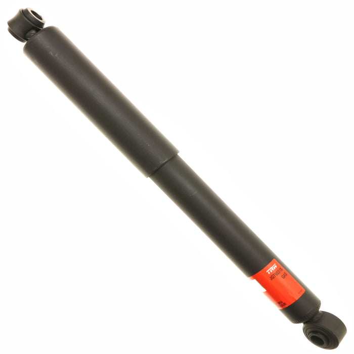 Rear Shock Absorber for Mitsubishi Montero Sport 2000 - 2004 TRW JGT9031S