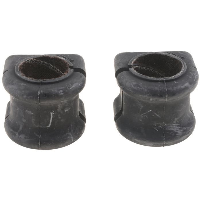 Front Stabilizer Bar Bushing for Dodge Ram 3500 2008 - 2009 TRW JBU1949