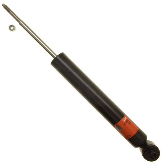 Rear Shock Absorber for BMW X5 2000 - 2006 TRW JGT4492S