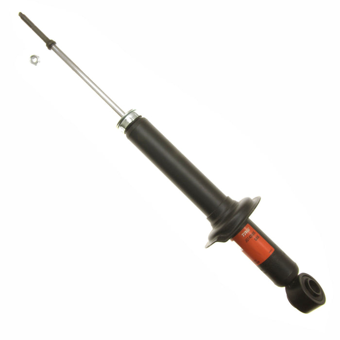 Rear Shock Absorber for Hyundai Sonata 2000 - 2005 TRW JGT4298S