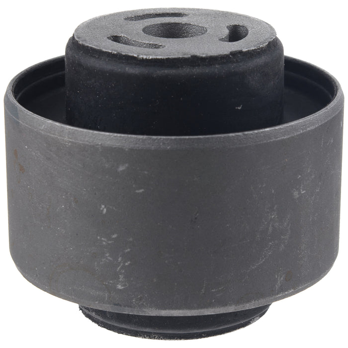 Front Lower Rearward, Front Right, Front Left Control Arm Bushing for Dodge Grand Caravan 2008 - 2020 TRW JBU1391