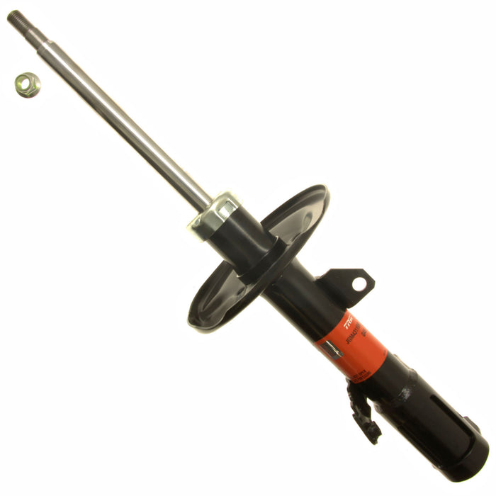 Front Right Suspension Strut for Toyota Prius 2004 - 2009 TRW JGM4311SR