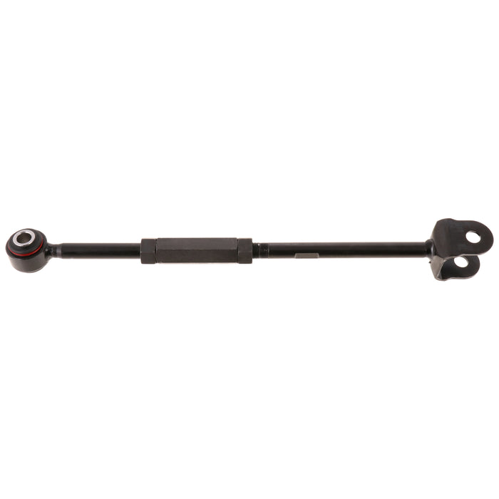 Rear Lower Rearward Control Arm for Toyota Camry 2002 - 2011 TRW JTC2646
