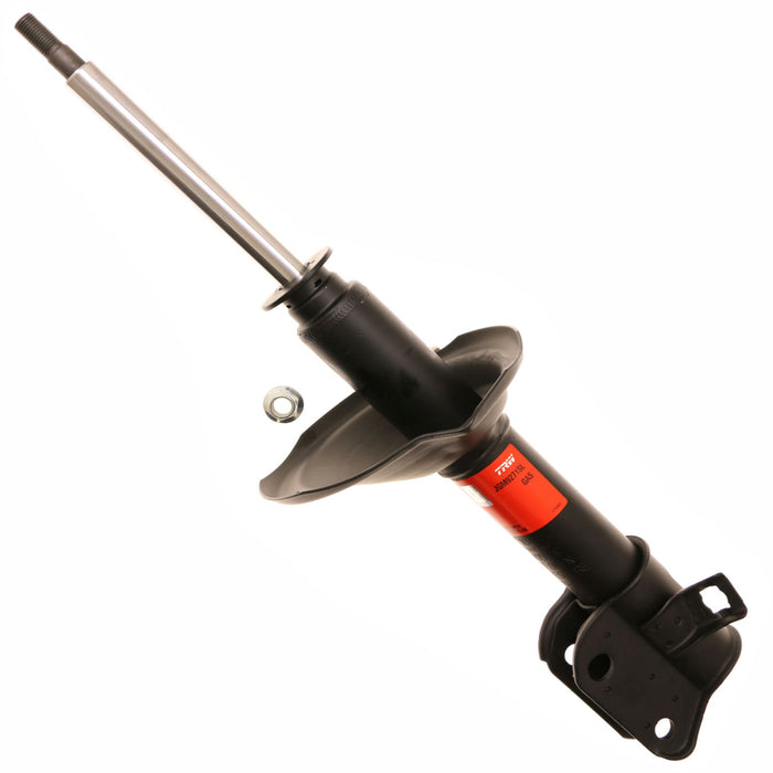 Front Left Suspension Strut for Subaru Forester 1998 - 2002 TRW JGM9271SL