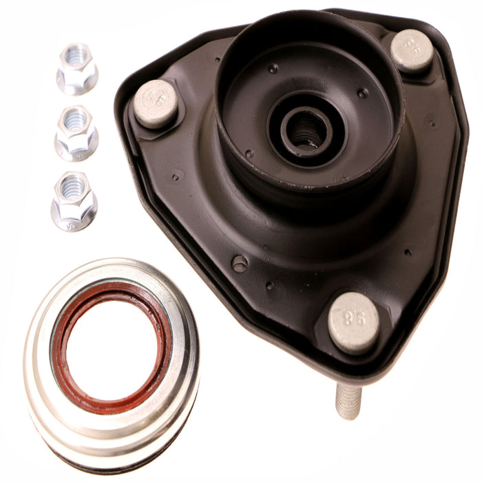 Front Suspension Strut Mount for Toyota Sienna 2011 - 2020 TRW JSL5002S