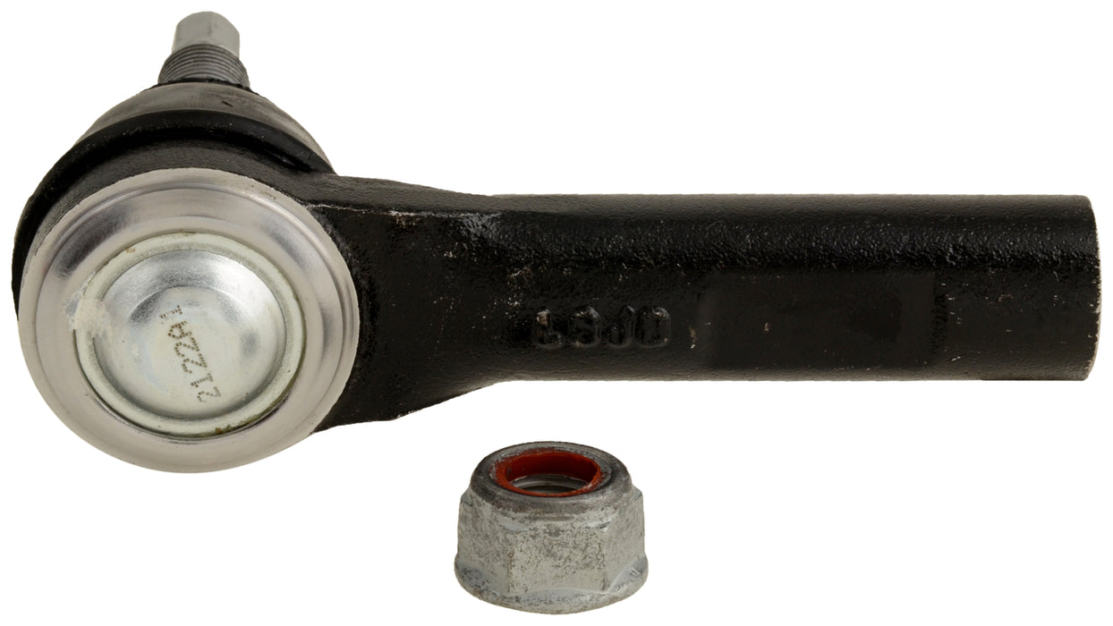 Outer Tie Rod End for Dodge Dakota 2000 - 2010 TRW JTE1572