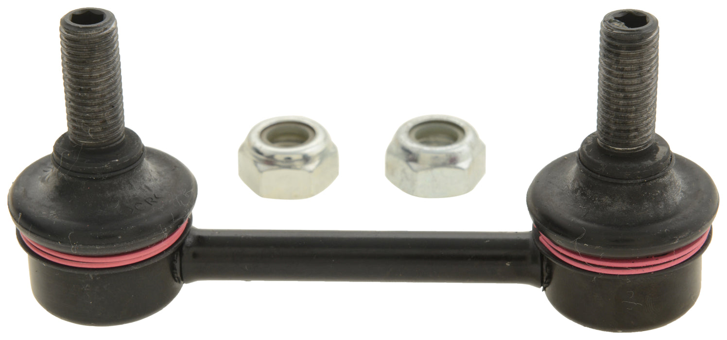 Rear Stabilizer Link for Subaru Outback 2000 - 2004 TRW JTS745