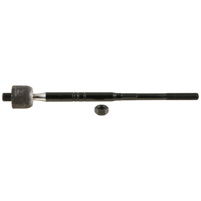 Inner Tie Rod End for Cadillac SRX 2010 - 2016 TRW JAR822