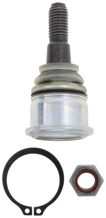 Front Lower, Front Ball Joint for Ford Taurus 1996 - 2007 TRW JBJ1032