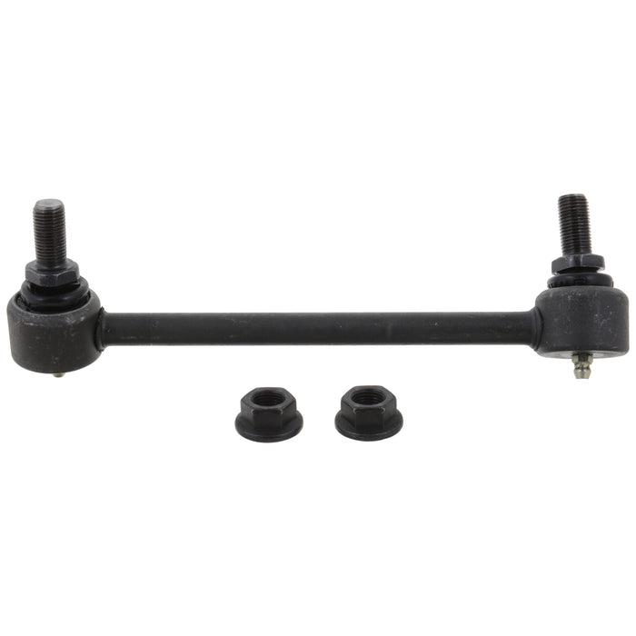 Front Right Stabilizer Link for Kia Borrego 2009 - 2011 TRW JTS1511