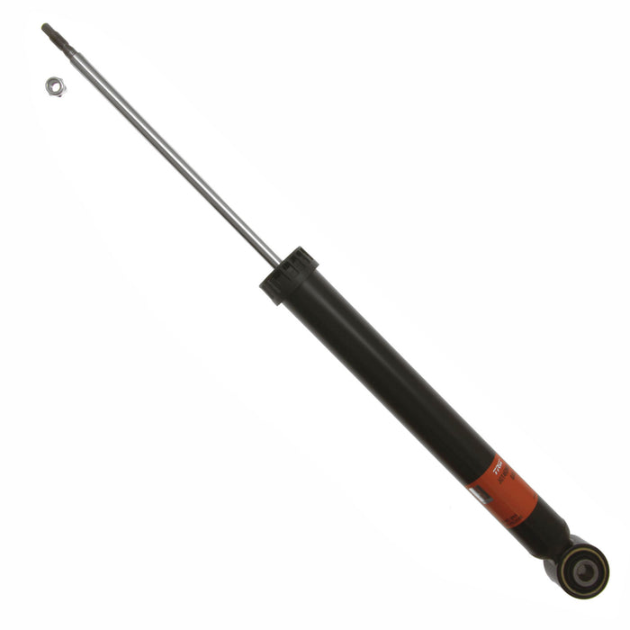 Rear Shock Absorber for Volkswagen Tiguan 2009 - 2017 TRW JGT4636S