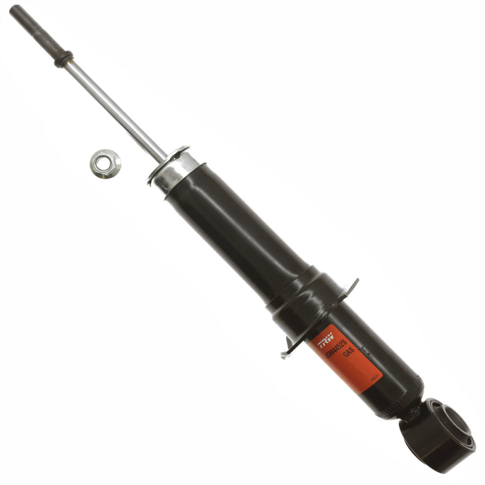 Rear Shock Absorber for Toyota Corolla 2009 - 2011 TRW JGM4452S