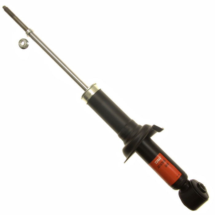 Rear Shock Absorber for Mitsubishi Lancer 2008 TRW JGT4786S