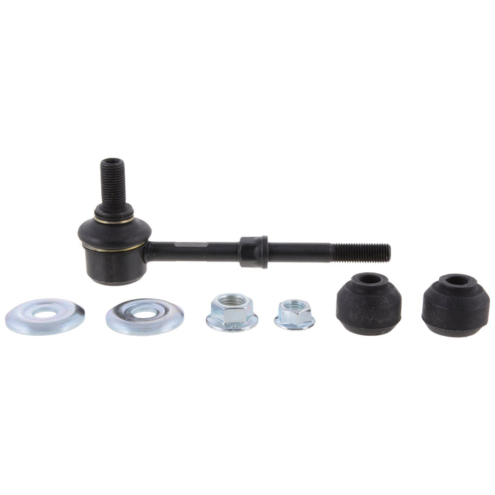 Rear Stabilizer Link for Toyota RAV4 1996 - 2018 TRW JTS148