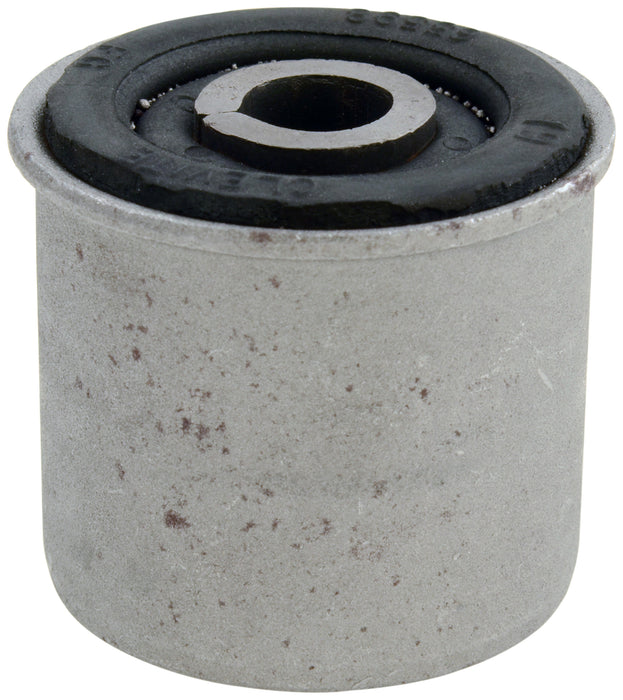 Front Track Bar Bushing for Jeep Wrangler 1997 - 2006 TRW JBU1256