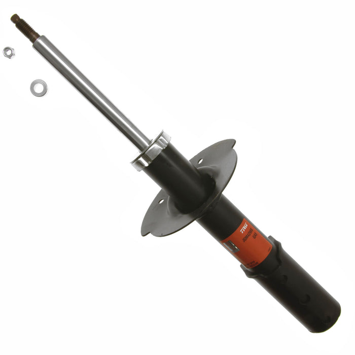 Front Suspension Strut for Chevrolet Cavalier 1995 - 2005 TRW JGM4296S