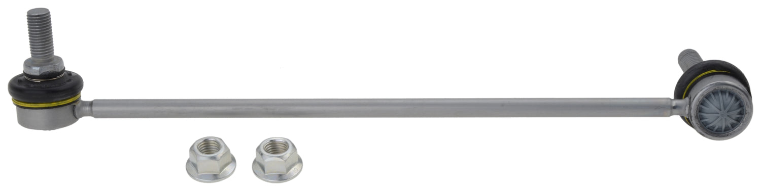 Front Stabilizer Link for Volkswagen Jetta 2005 - 2018 TRW JTS483