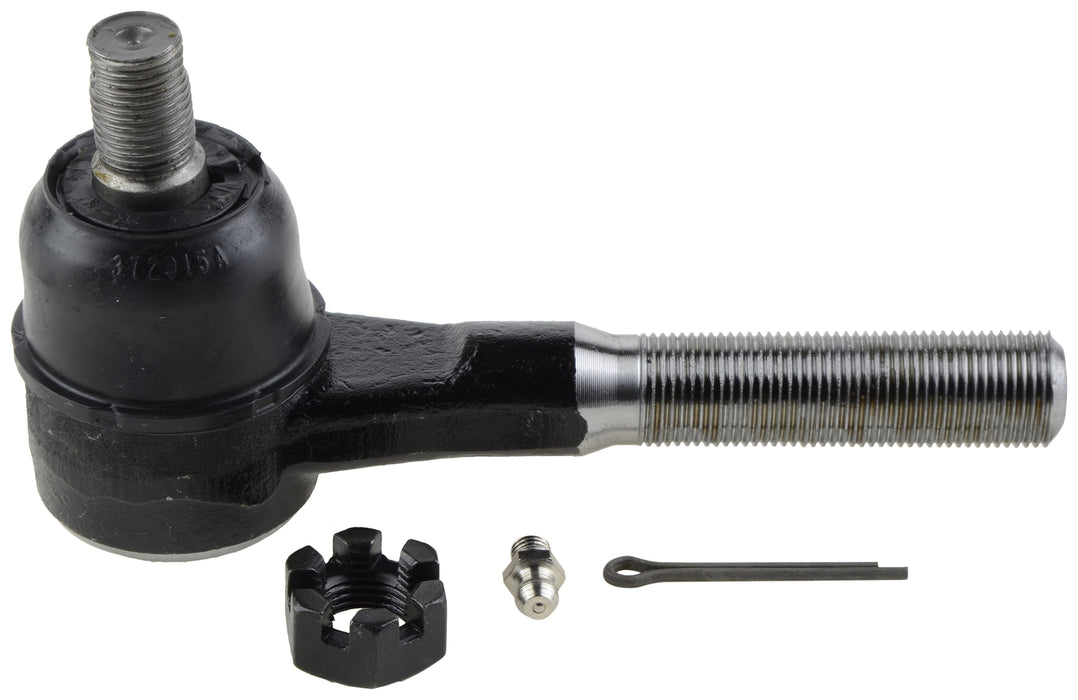 Tie Rod End for Dodge D150 1979 - 1993 TRW JTE7066