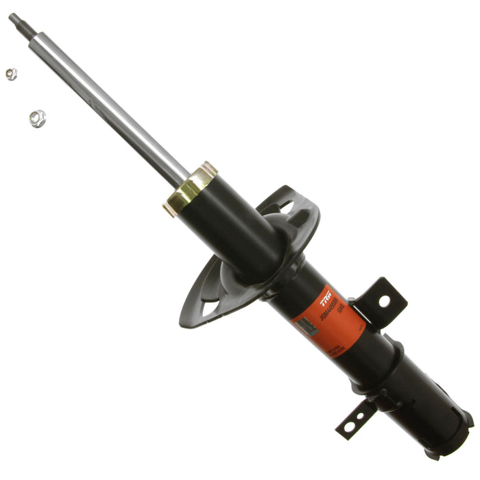 Front Right Suspension Strut for Dodge Avenger 2008 - 2014 TRW JGM4455SR