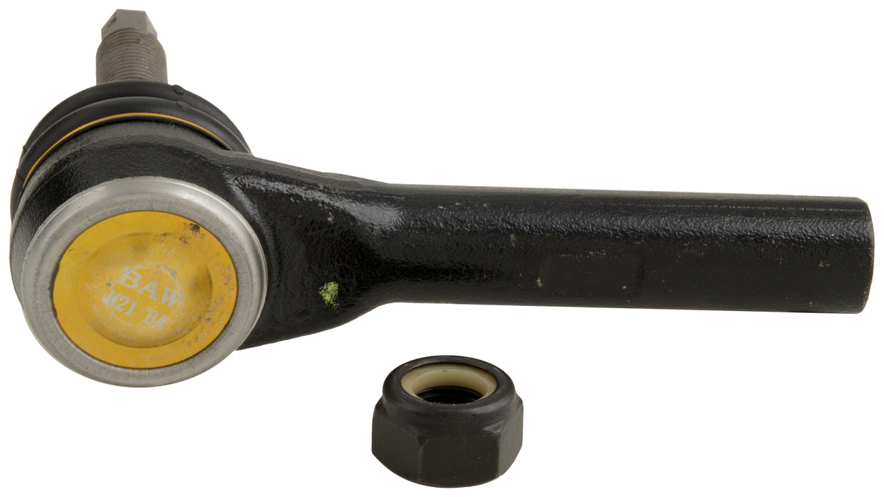 Outer Tie Rod End for Ford Explorer 2006 - 2010 TRW JTE1328