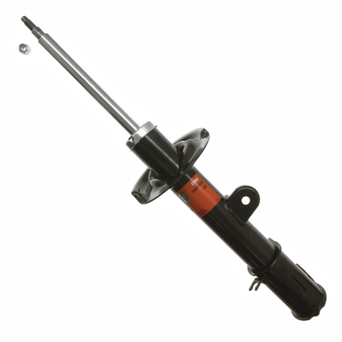 Front Right Suspension Strut for Kia Sorento 2011 - 2013 TRW JGM4565SR