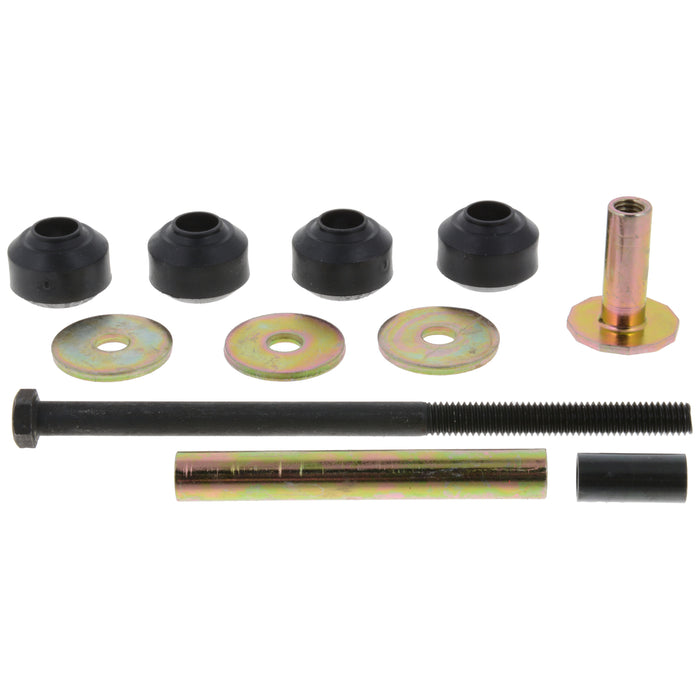 Rear, Front Stabilizer Link for Ford Mustang 1994 - 2004 TRW JTS1398
