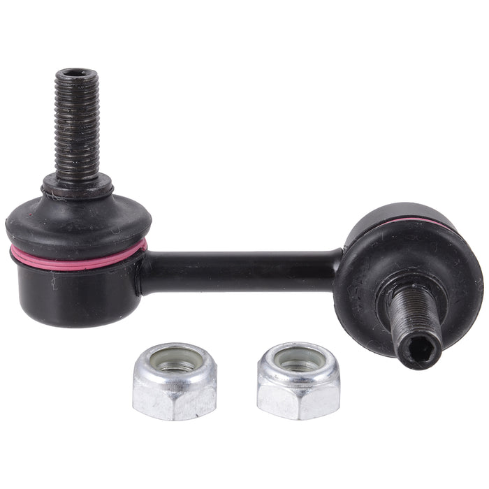 Front Right, Rear Right Stabilizer Link for Honda Civic 2002 - 2011 TRW JTS7629