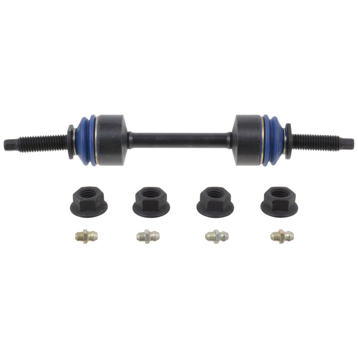 Front Stabilizer Link for Ford F-150 2009 - 2020 TRW JTS1285