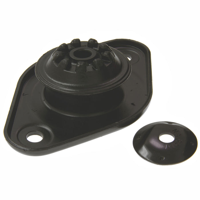Rear Suspension Strut Mount for Hyundai Accent 2006 - 2011 TRW JSB4506S