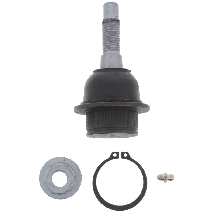Rear Ball Joint for Ford Expedition 2007 - 2017 TRW JBJ489