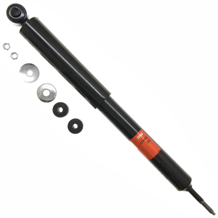 Rear Shock Absorber for Dodge Diplomat 1977 - 1989 TRW JGT4100S