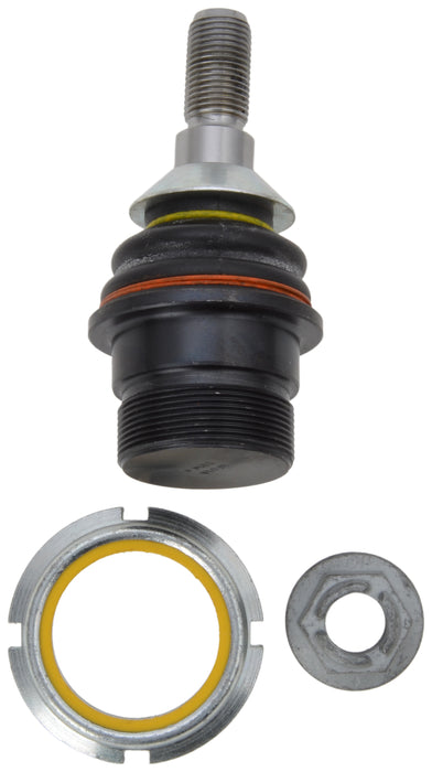 Front Lower Ball Joint for Mercedes-Benz ML350 2006 - 2009 TRW JBJ803