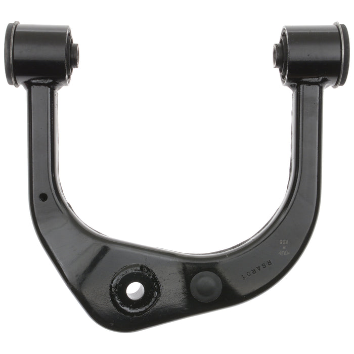 Front Right Upper Control Arm for Toyota Tundra 2000 - 2006 TRW JTC2526