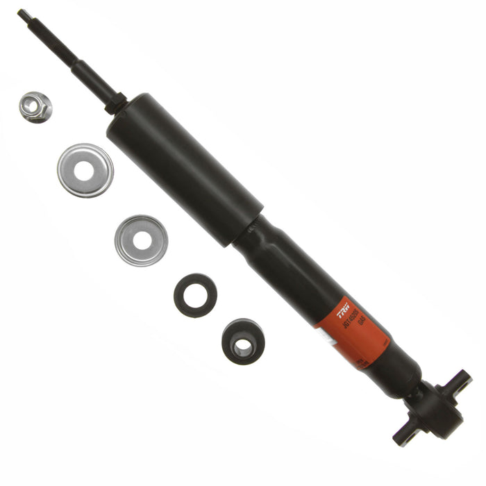 Front Shock Absorber for Lincoln Navigator 1998 - 2002 TRW JGT4520S