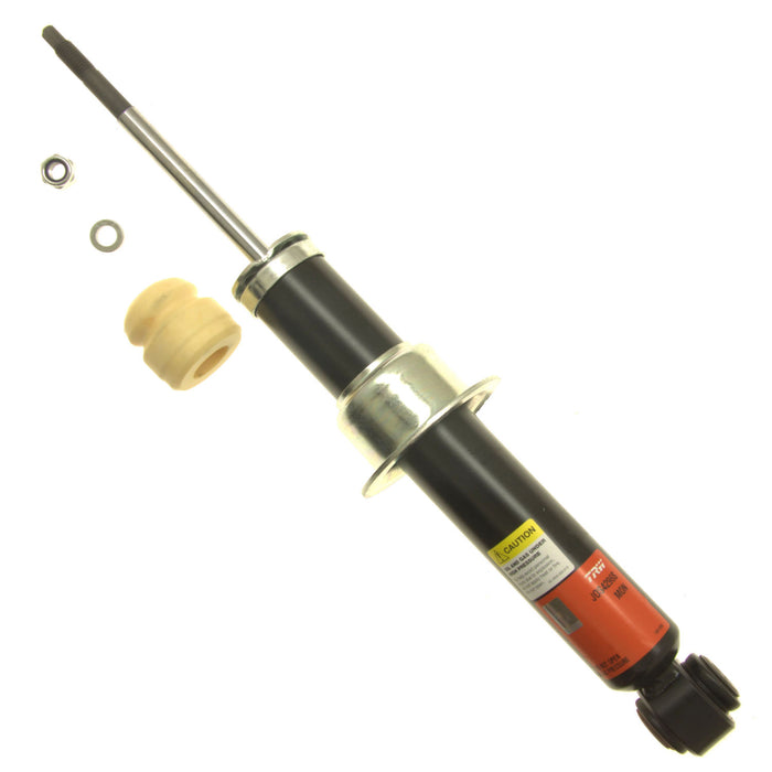Rear Shock Absorber for Jaguar S-Type 2003 - 2008 TRW JOS4296S